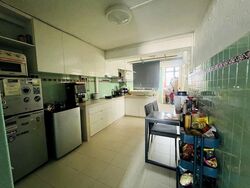 Blk 98 Whampoa View (Toa Payoh), HDB 3 Rooms #625103291